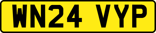 WN24VYP