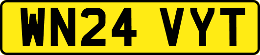 WN24VYT