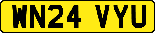 WN24VYU
