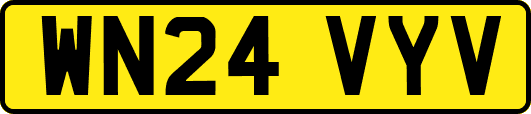 WN24VYV