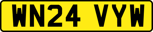 WN24VYW