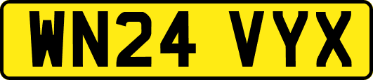 WN24VYX