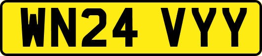 WN24VYY