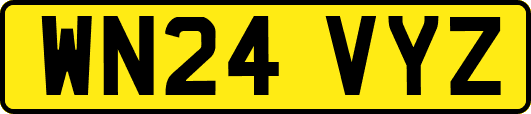 WN24VYZ