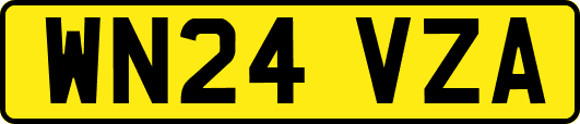 WN24VZA