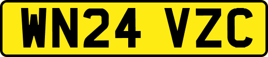 WN24VZC