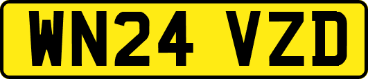 WN24VZD