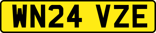 WN24VZE
