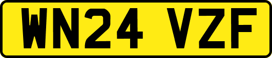 WN24VZF