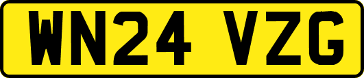 WN24VZG