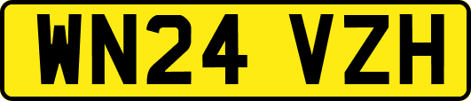 WN24VZH
