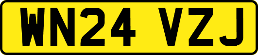 WN24VZJ
