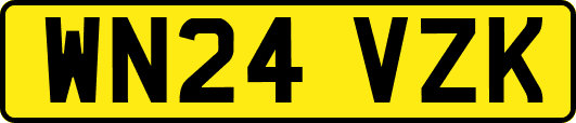 WN24VZK