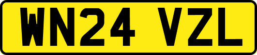 WN24VZL
