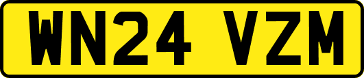 WN24VZM