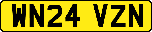 WN24VZN