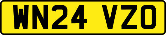 WN24VZO