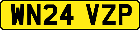 WN24VZP