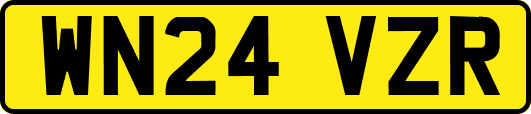 WN24VZR