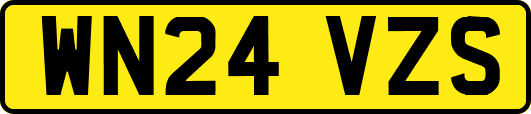 WN24VZS