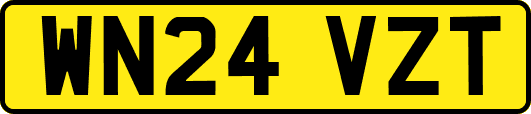 WN24VZT