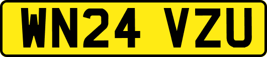 WN24VZU