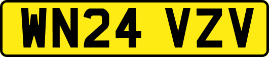 WN24VZV