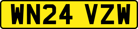 WN24VZW