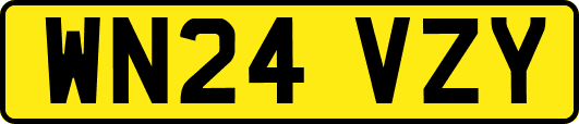 WN24VZY