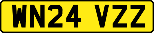 WN24VZZ