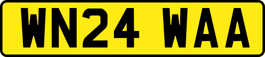 WN24WAA