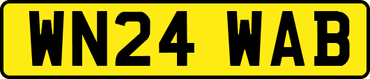 WN24WAB