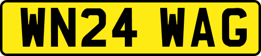 WN24WAG