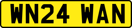 WN24WAN