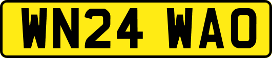 WN24WAO