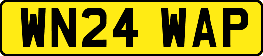 WN24WAP