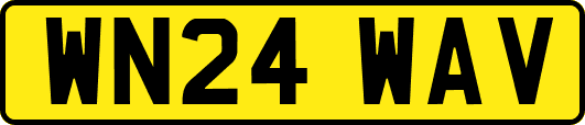 WN24WAV