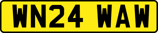 WN24WAW