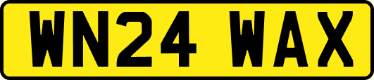 WN24WAX