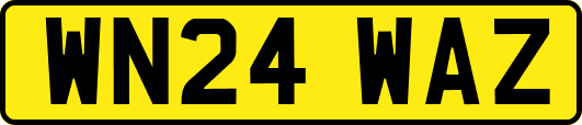 WN24WAZ