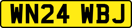 WN24WBJ