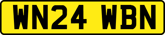 WN24WBN