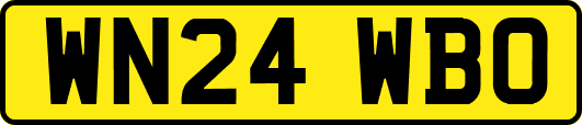 WN24WBO