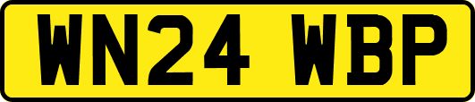 WN24WBP
