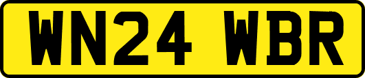 WN24WBR