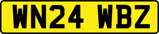 WN24WBZ