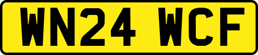 WN24WCF