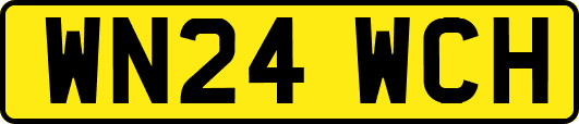 WN24WCH