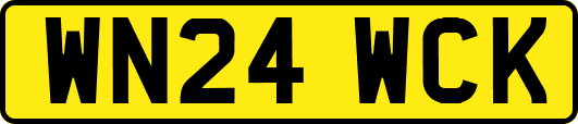 WN24WCK