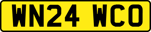 WN24WCO